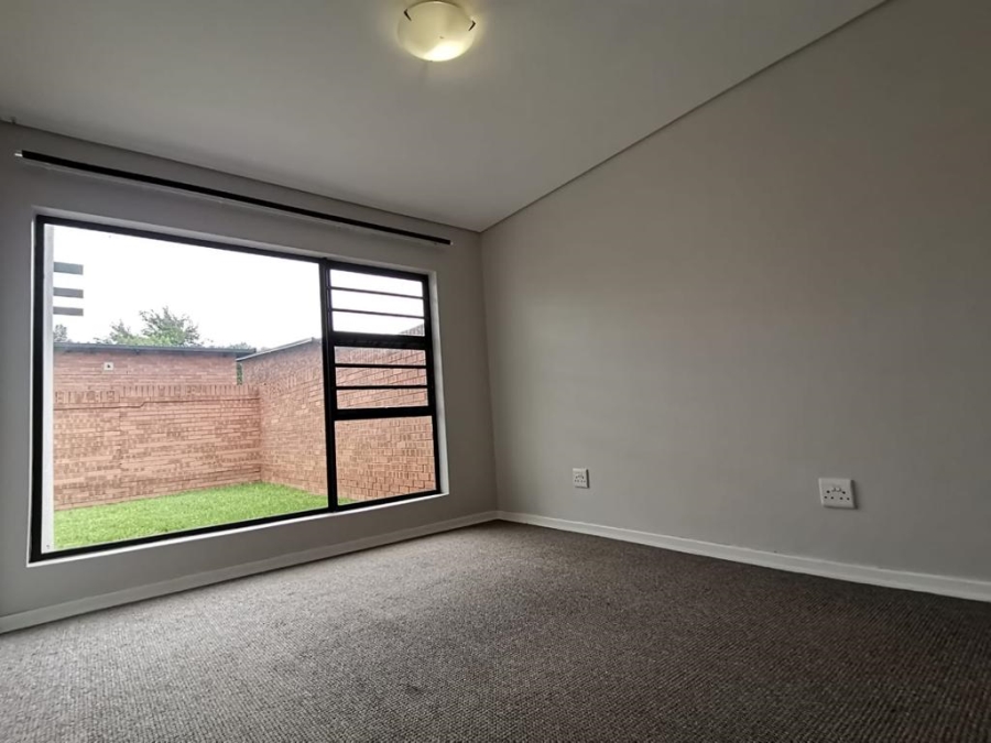 3 Bedroom Property for Sale in Spitskop SH Free State